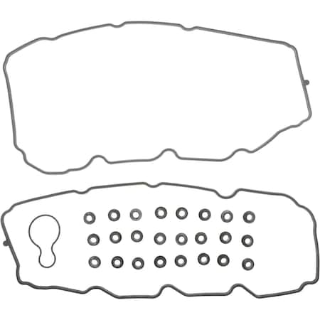 Reinz VLV COVER GASKET SET 15-10714-01